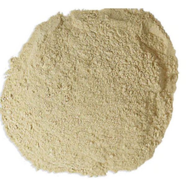 Herb Ginseng Powder 8g